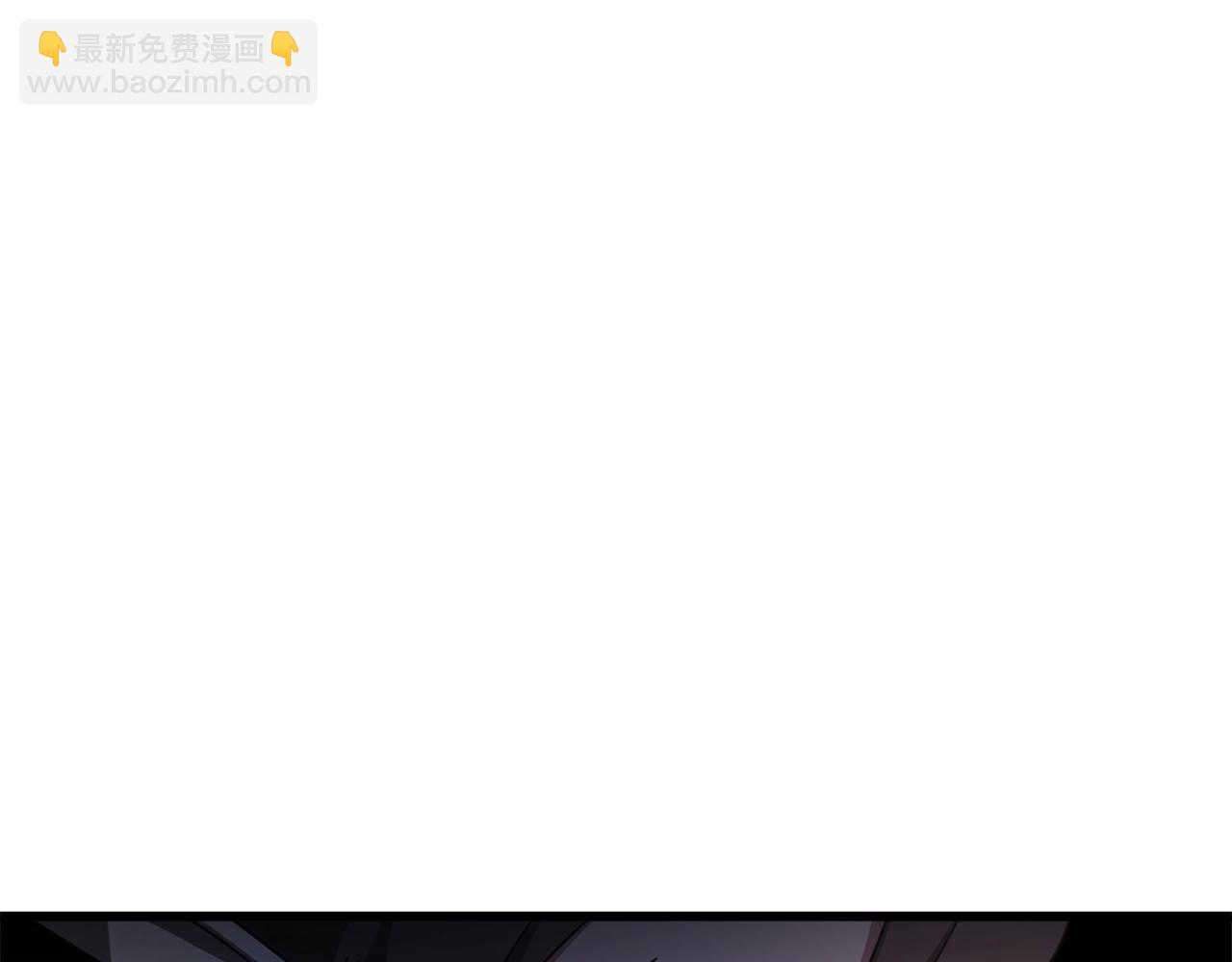 第52话 我在哪？121