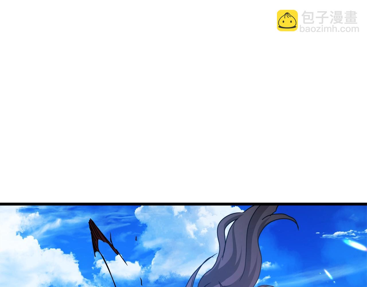 第52话 我在哪？127