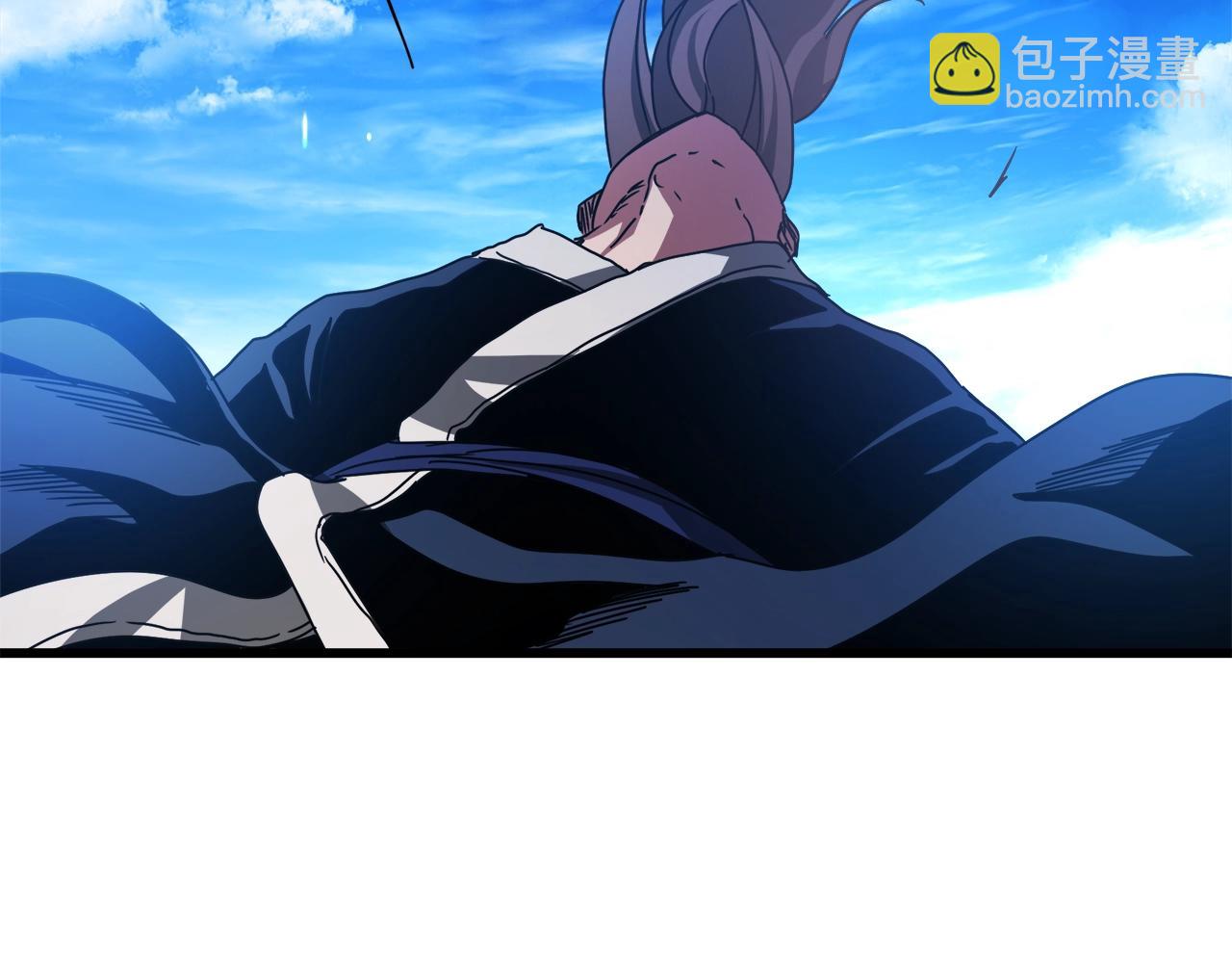 第52话 我在哪？128