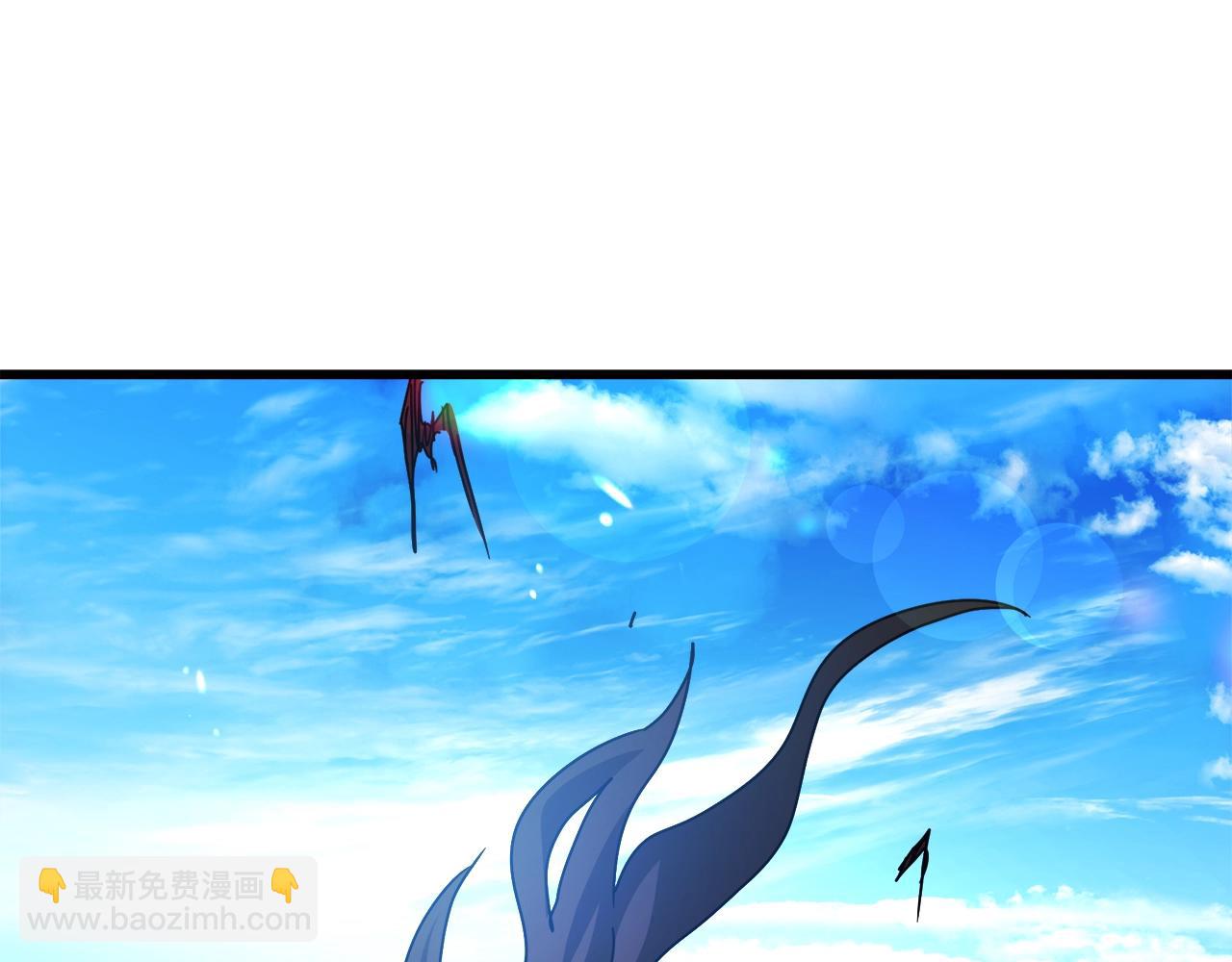 第52话 我在哪？129