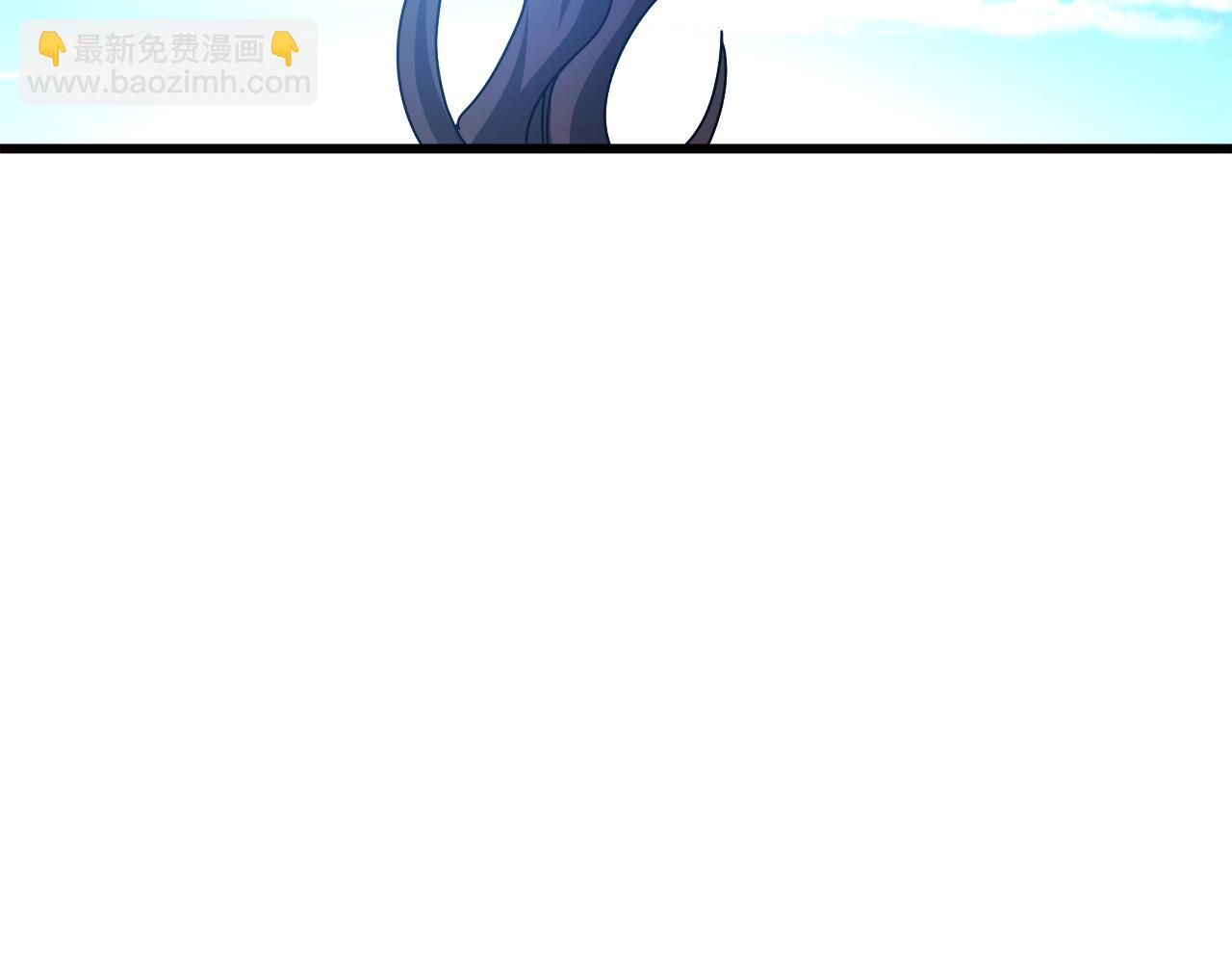 第52话 我在哪？130