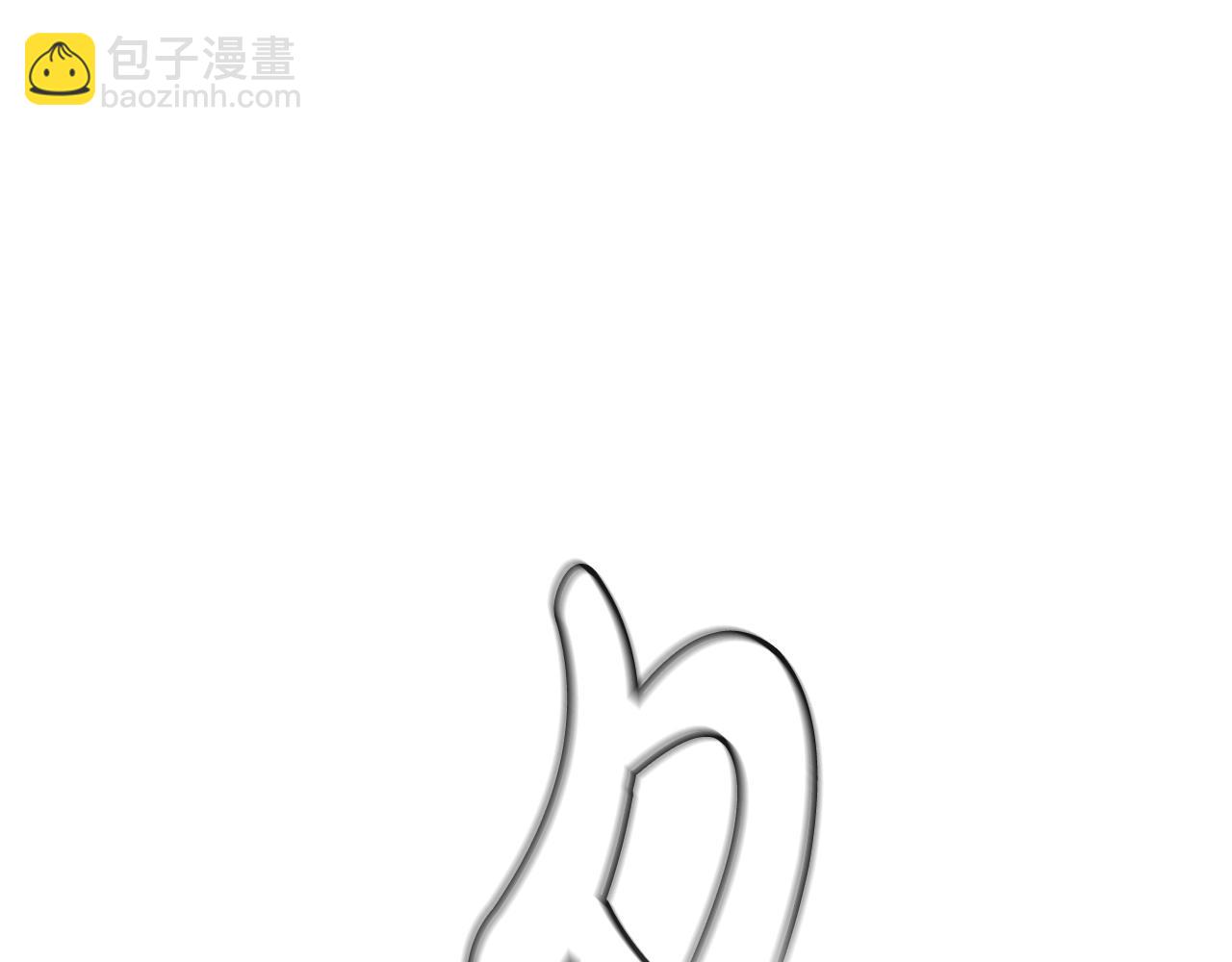第52话 我在哪？131