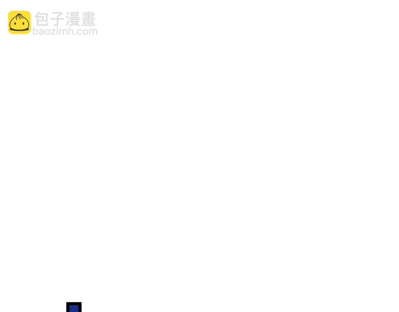 第52话 我在哪？135