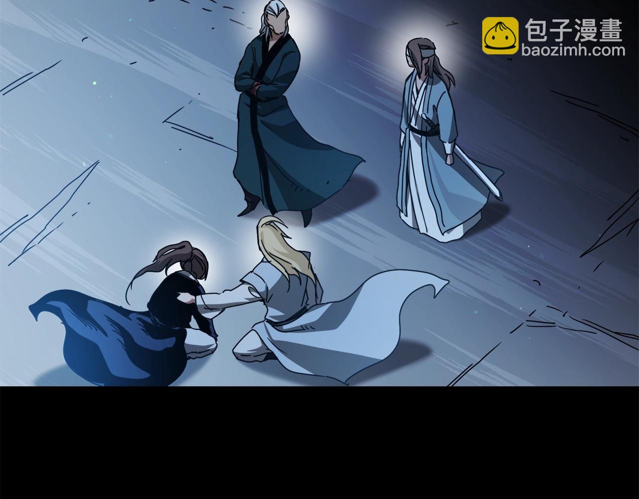 第52话 我在哪？162