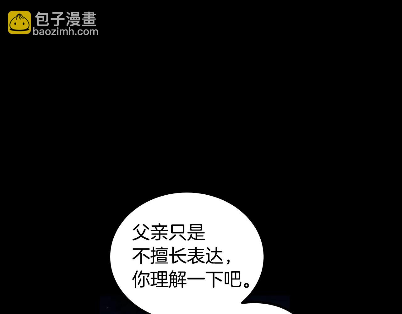 第52话 我在哪？165