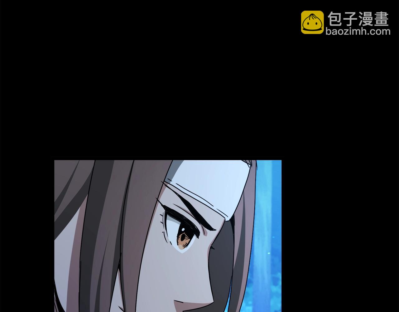 第52话 我在哪？170