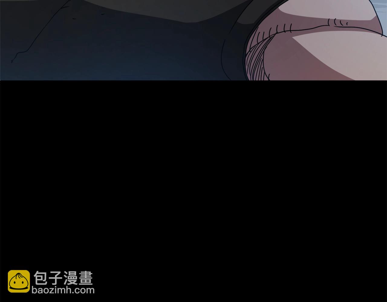 第52话 我在哪？174