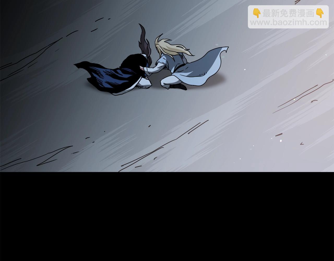 第52话 我在哪？184
