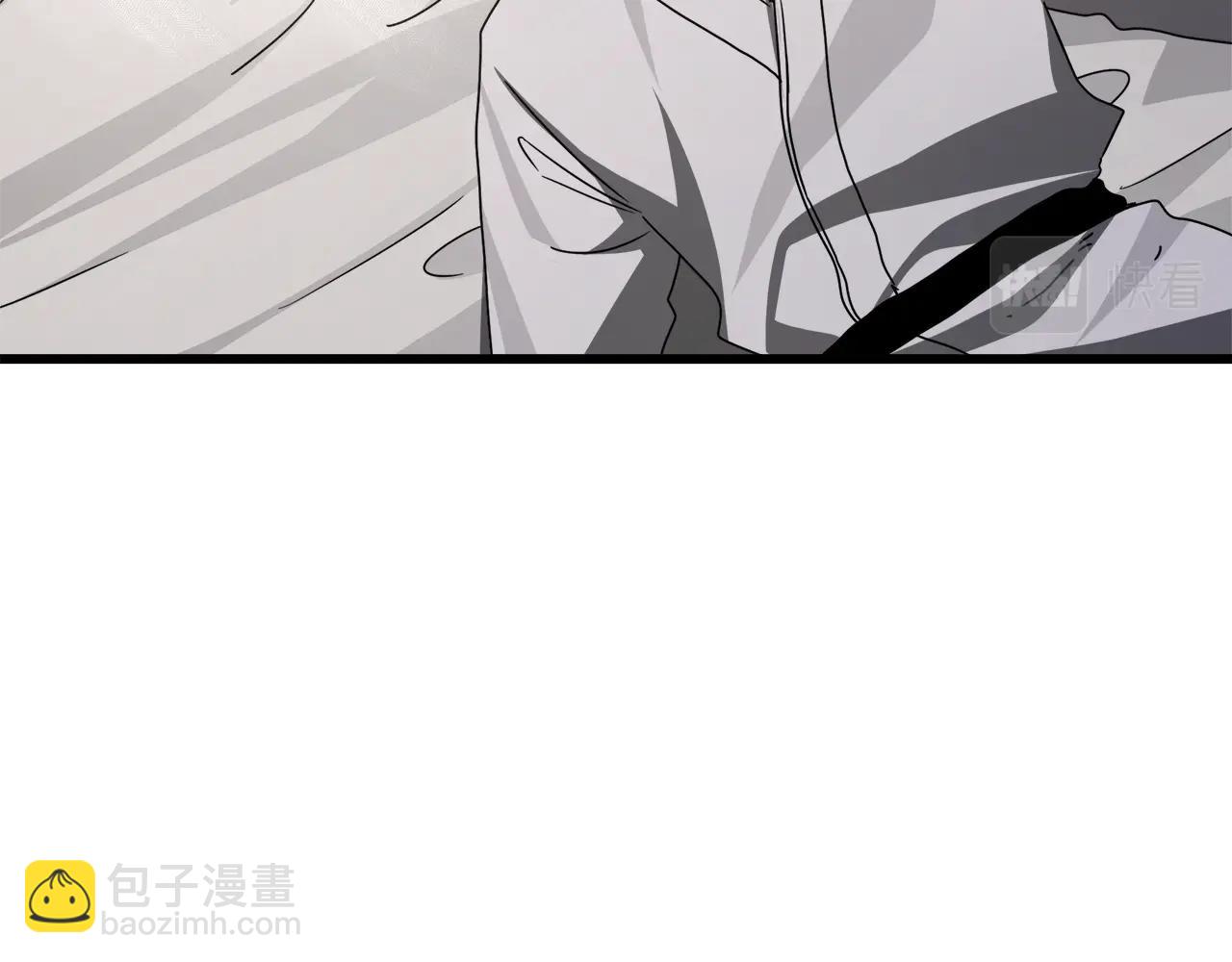 第52话 我在哪？188