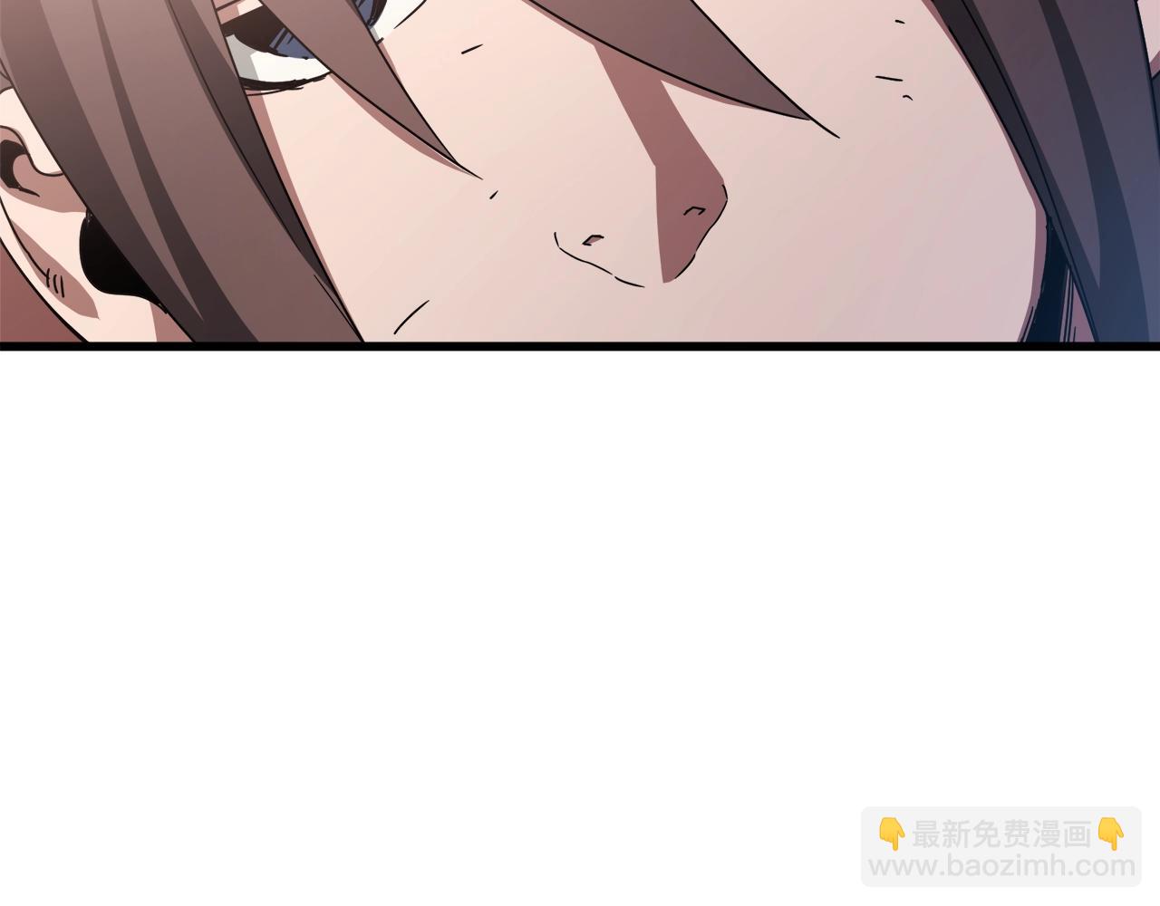 第52话 我在哪？192