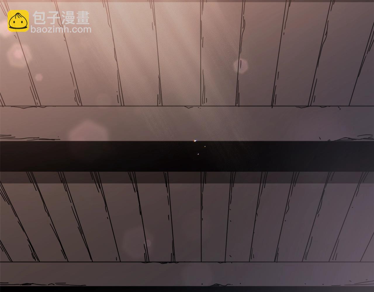第52话 我在哪？194