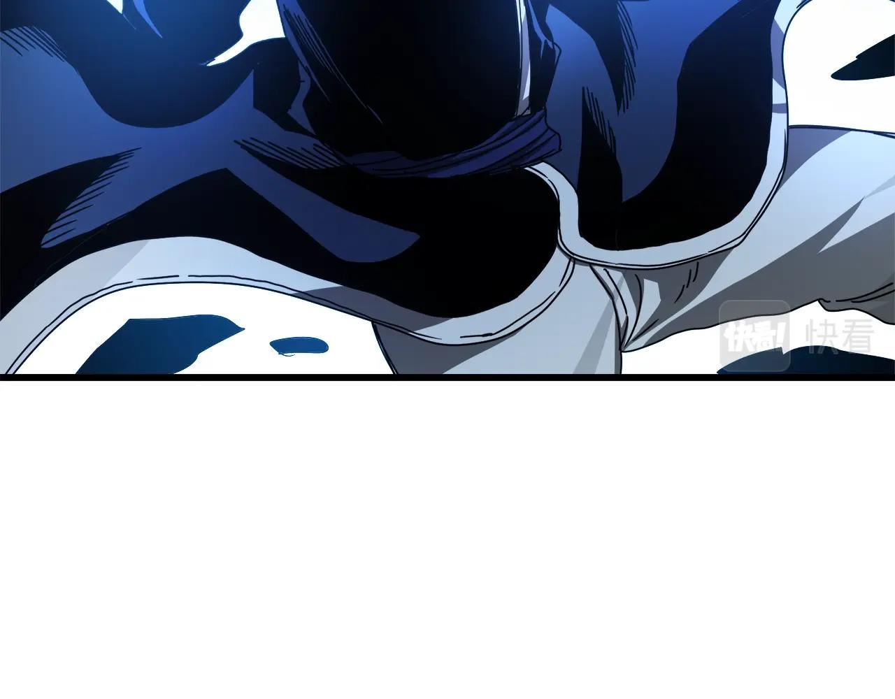 第52话 我在哪？2
