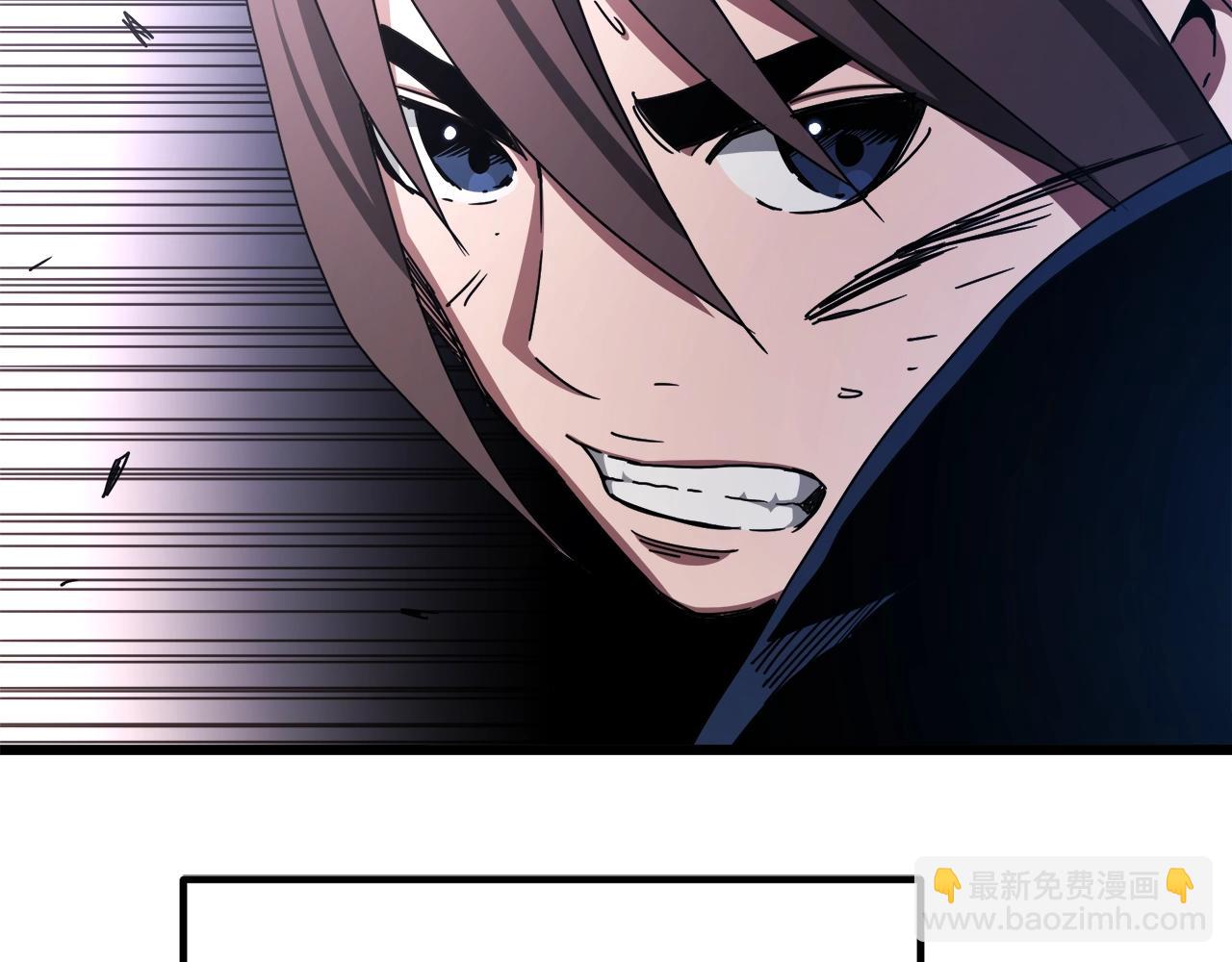 第52话 我在哪？24