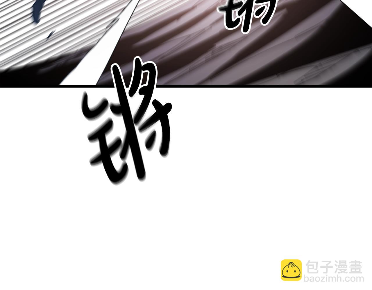 第52话 我在哪？34