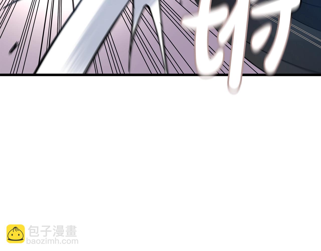 第52话 我在哪？47