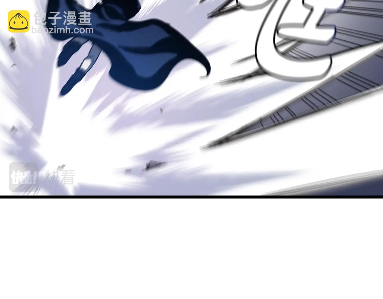 第52话 我在哪？61