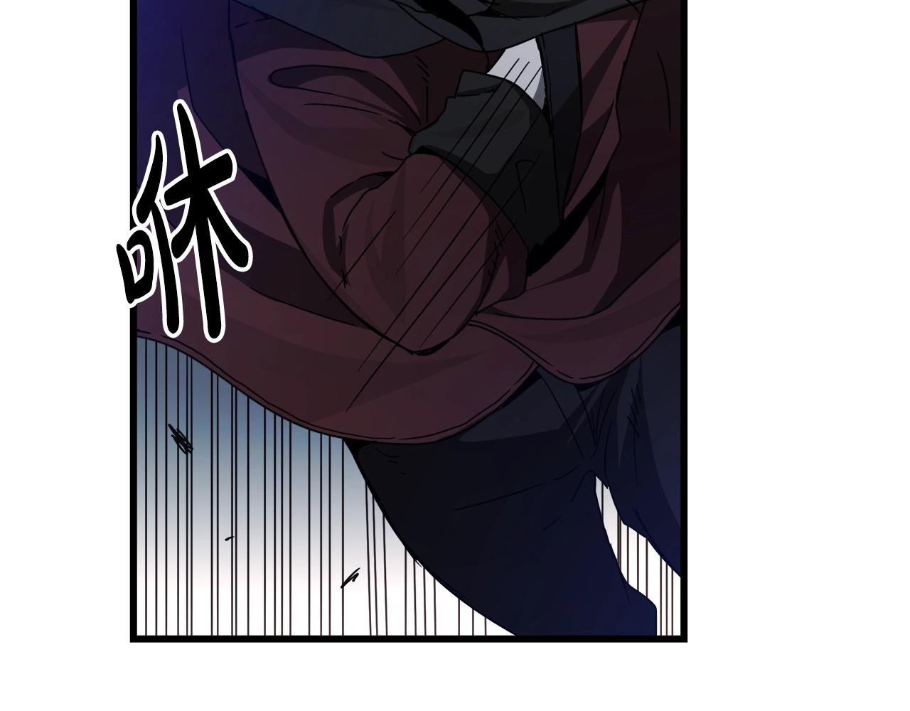 第52话 我在哪？64