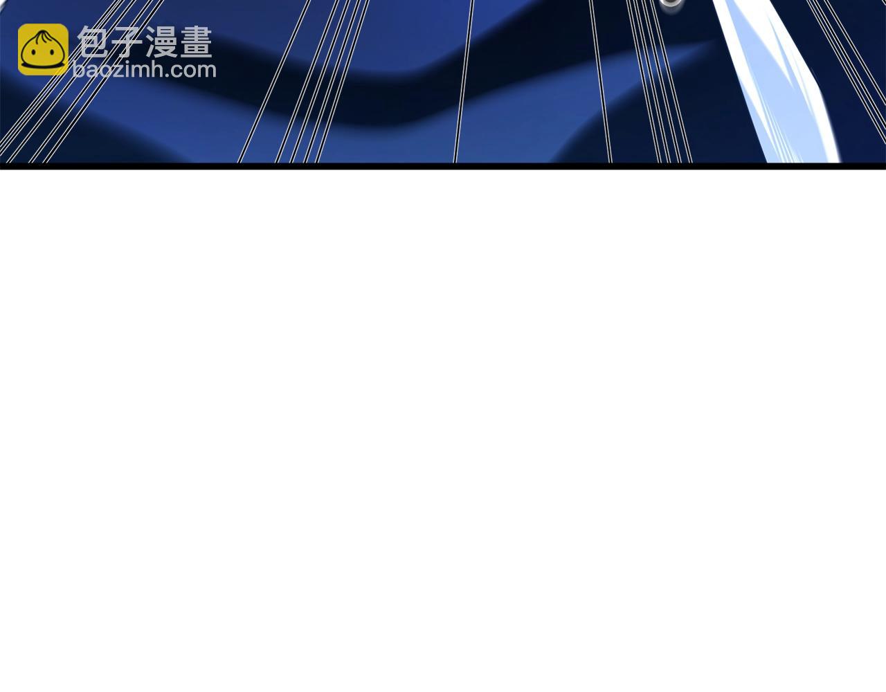 第52话 我在哪？7