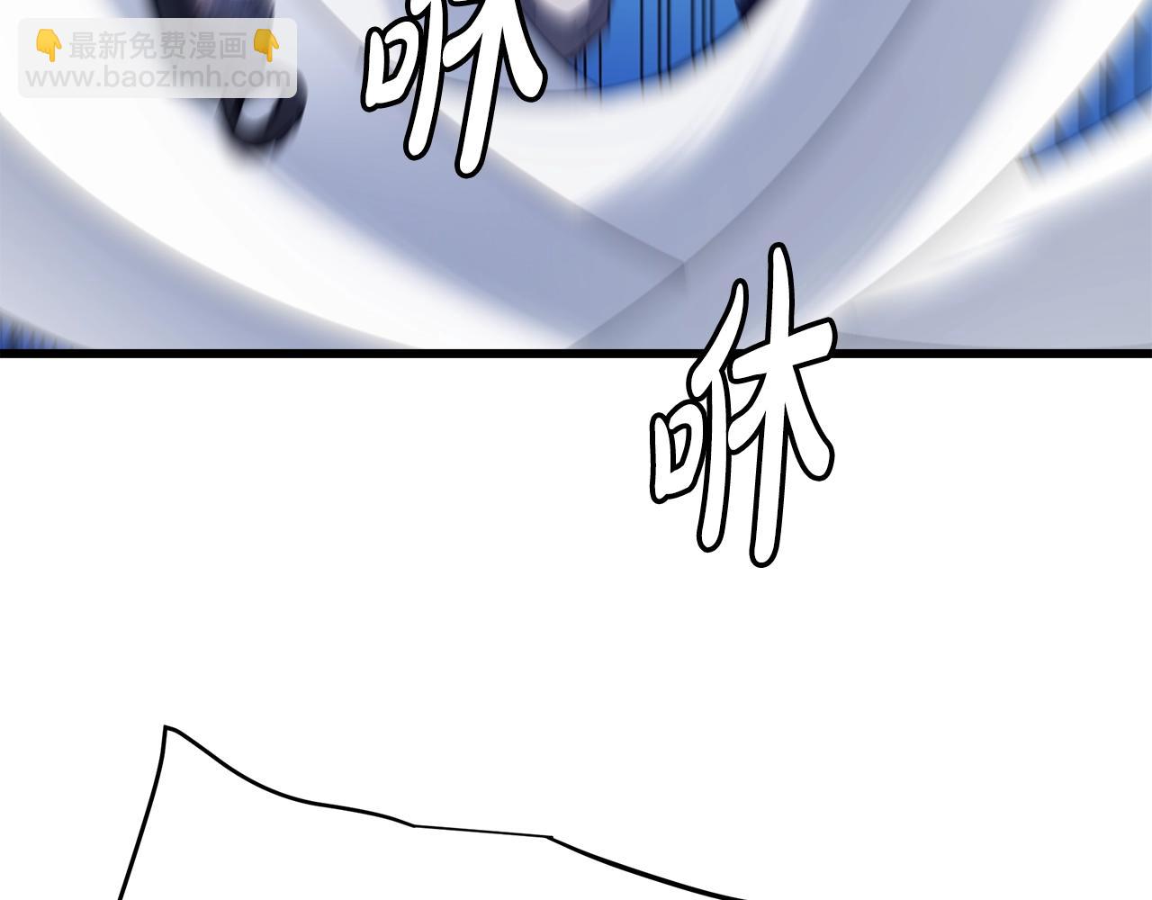 第52话 我在哪？72