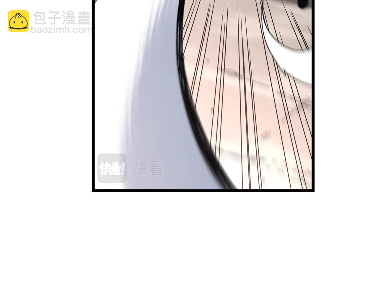 第52话 我在哪？76