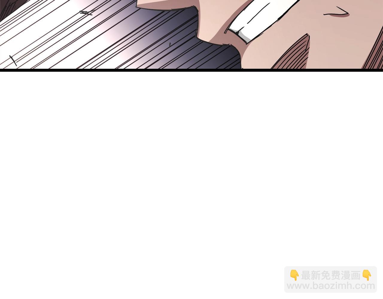 第52话 我在哪？84