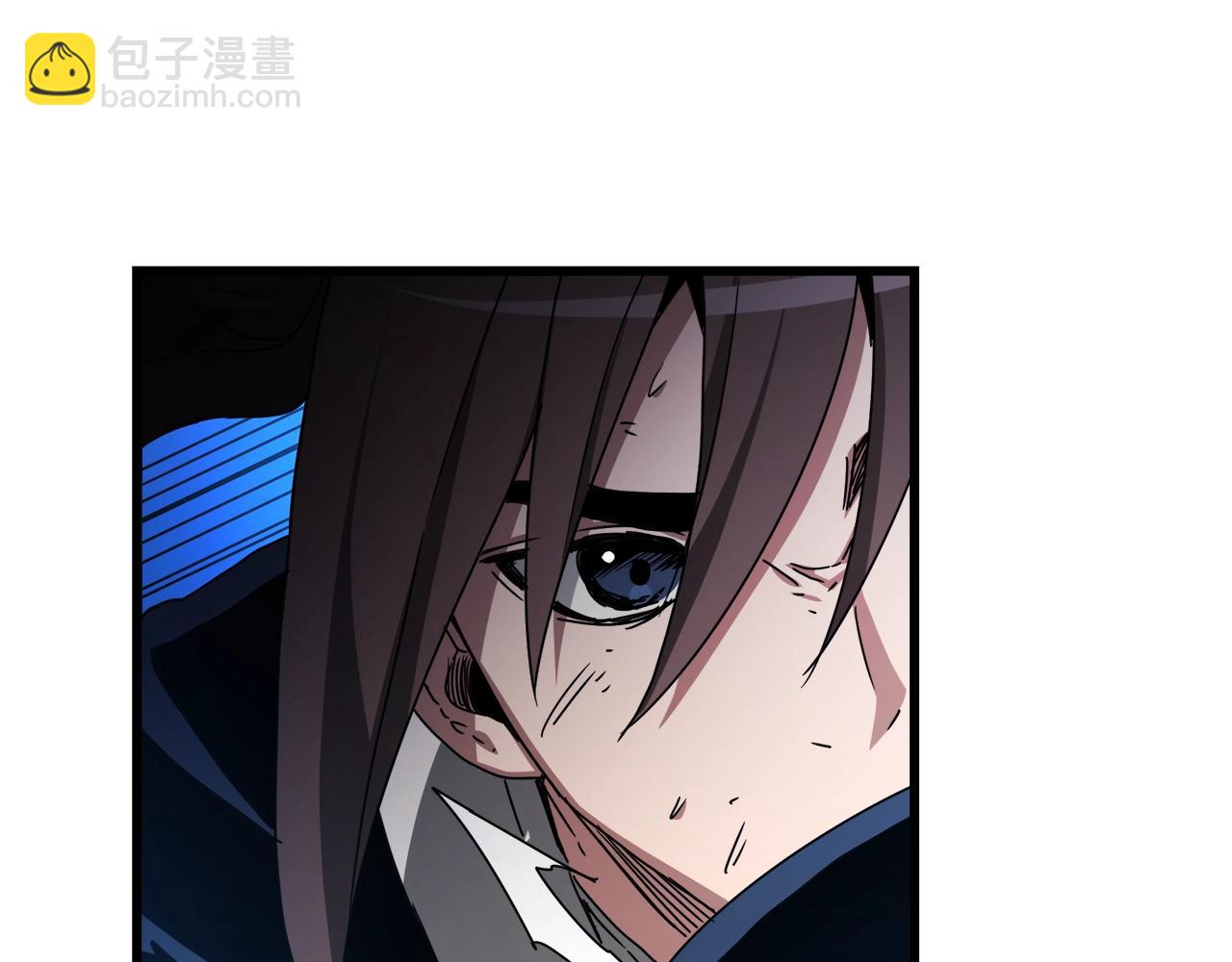 第52话 我在哪？85