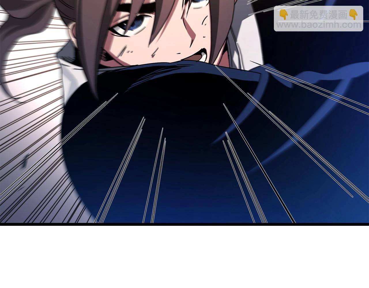 第52话 我在哪？9