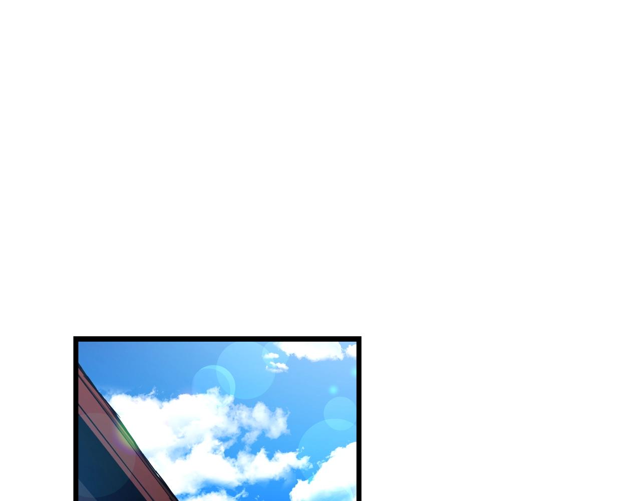 第53话0