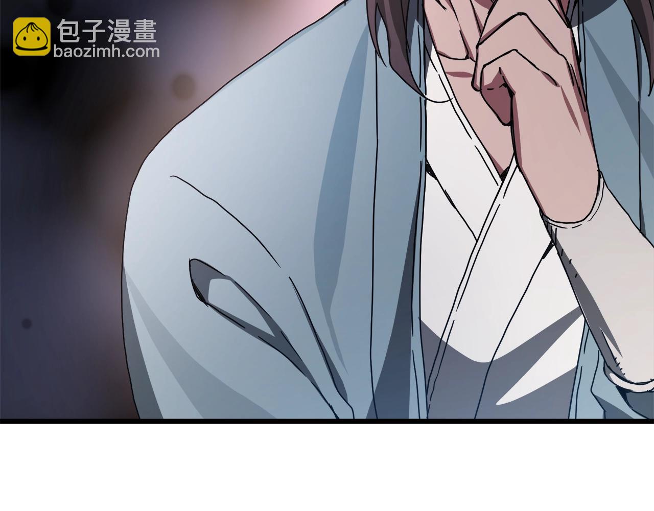 第53话102