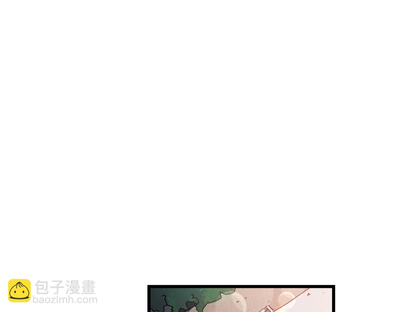 第53话114