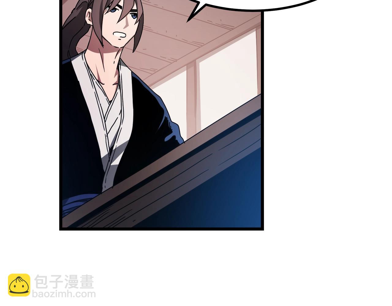 第53话122