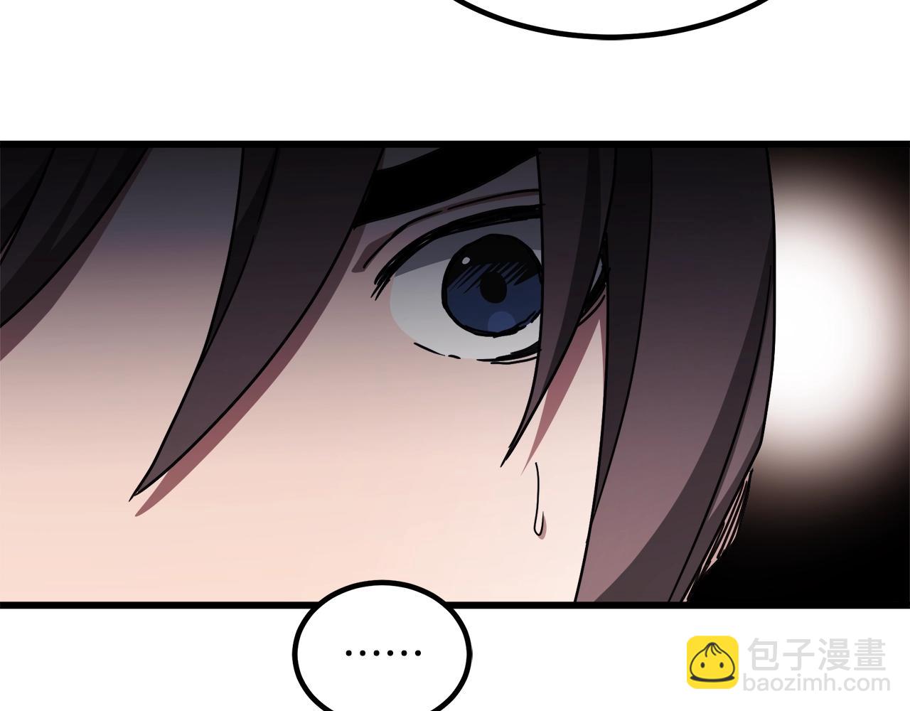 第53话129