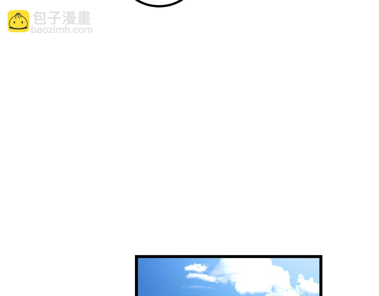 第53话130