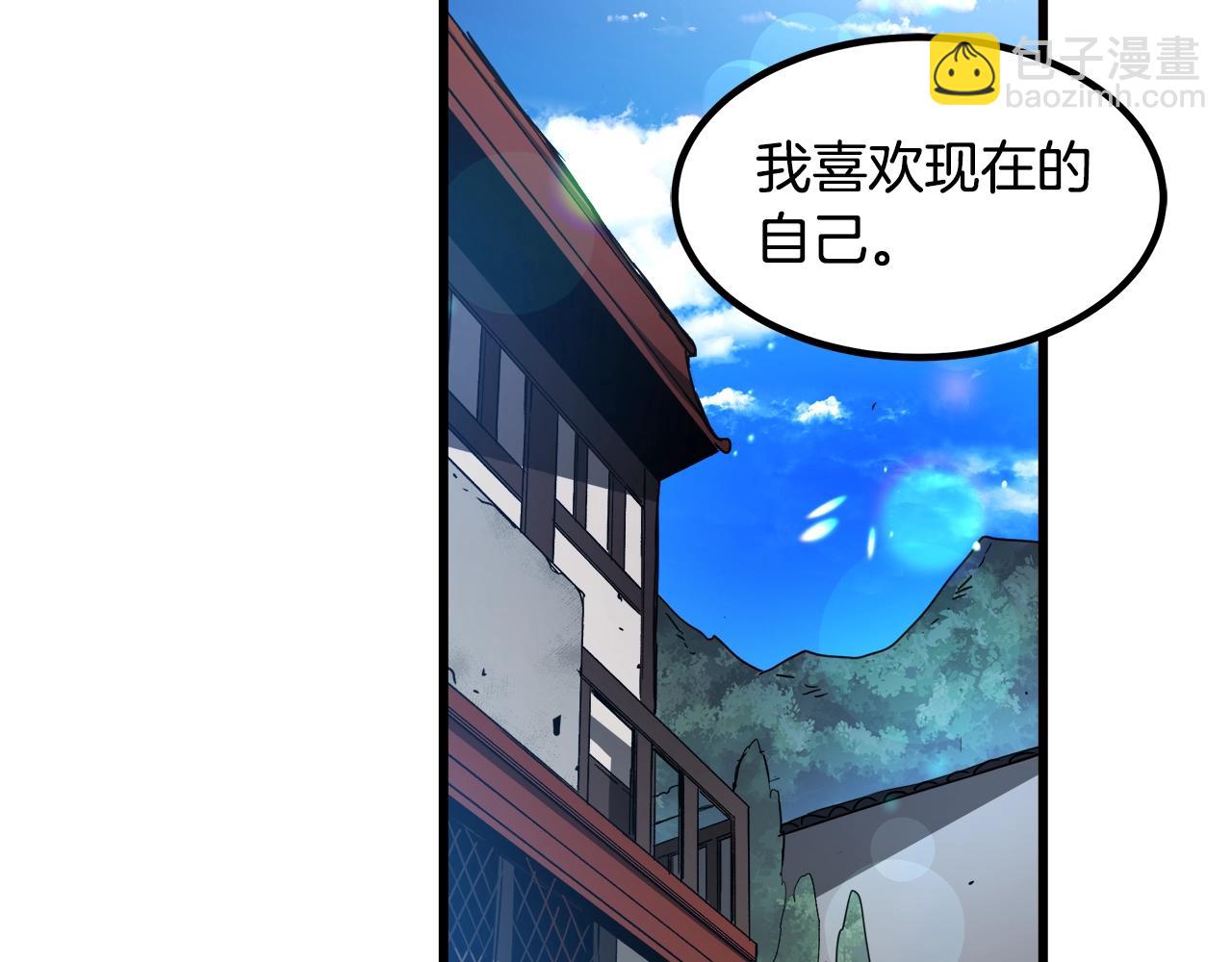 第53话131