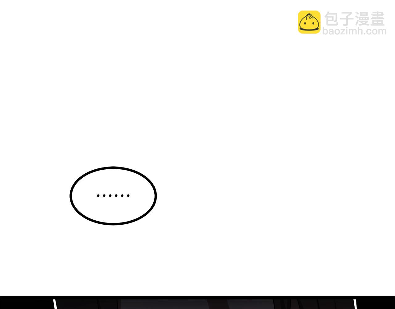 第53话135