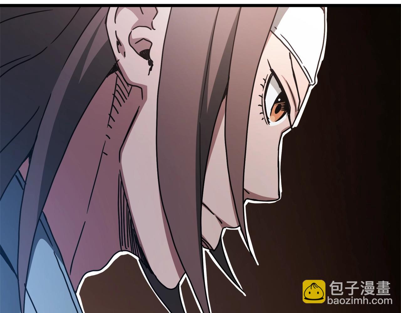 第53话138