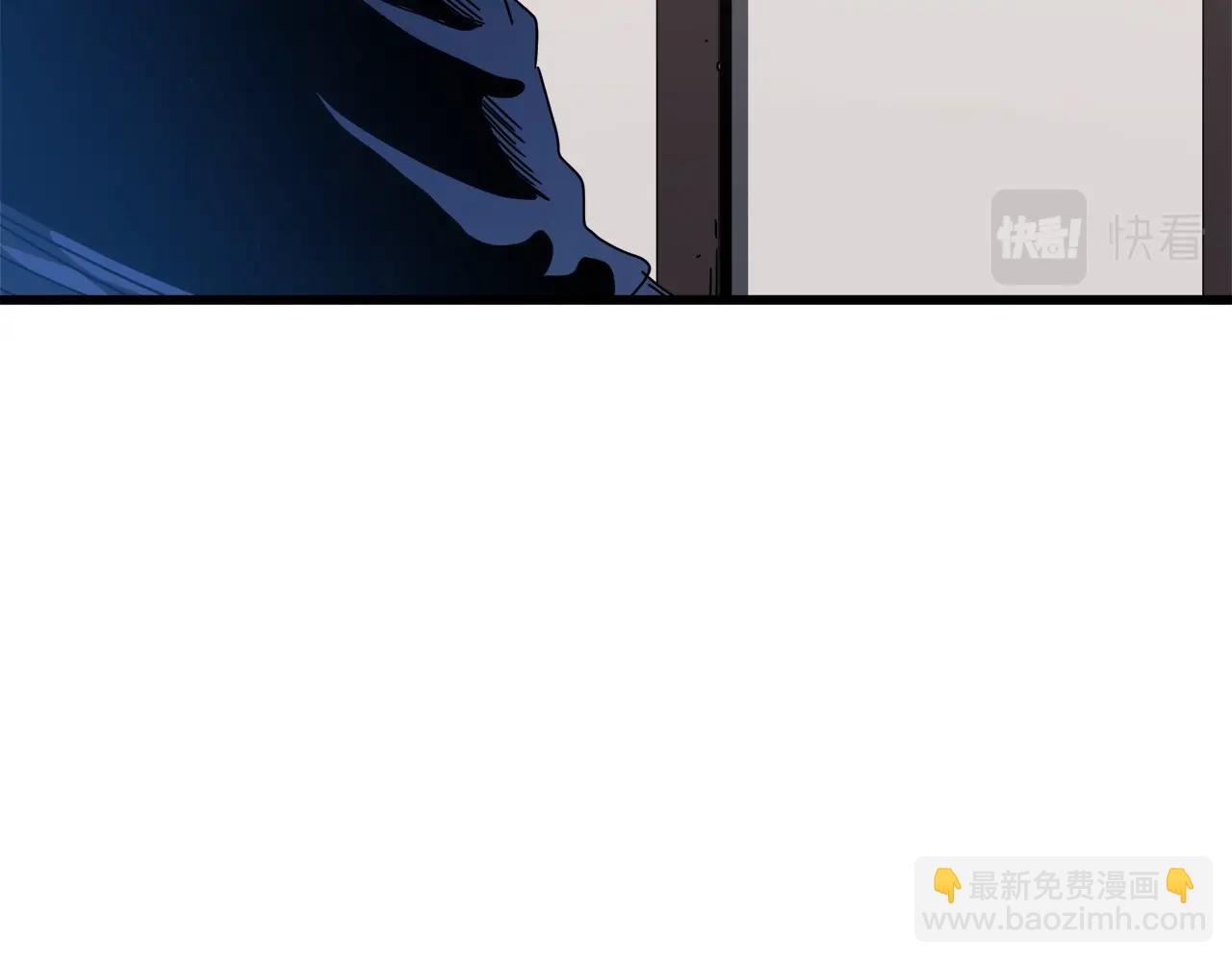 第53话143