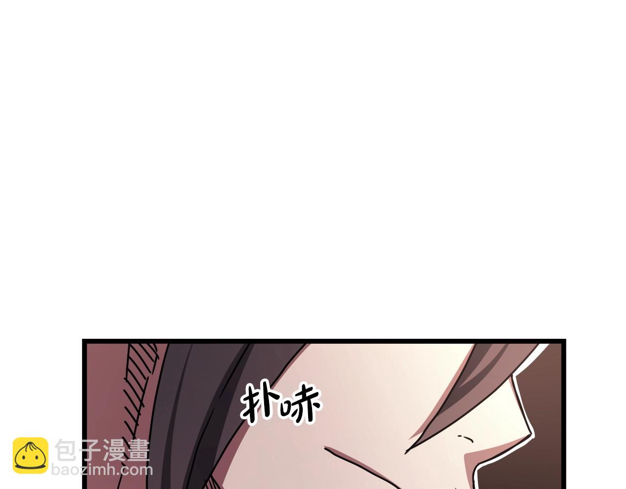 第53话147