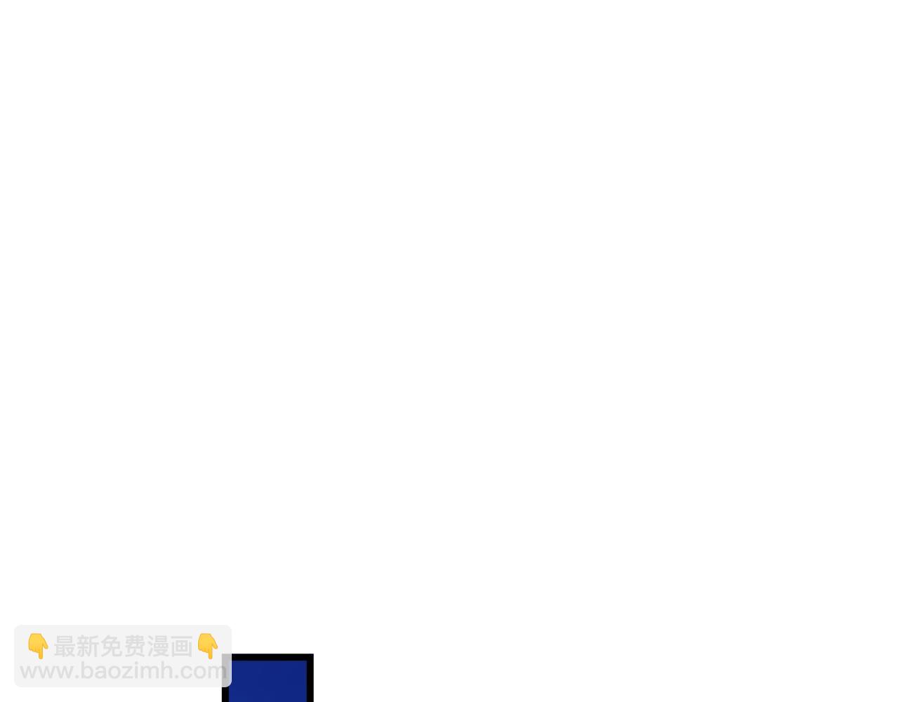 第53话150