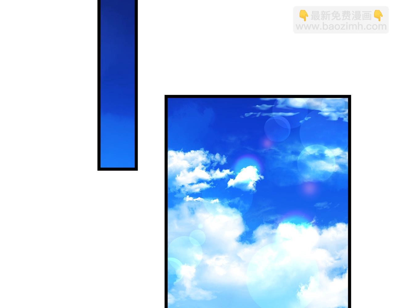 第53话151