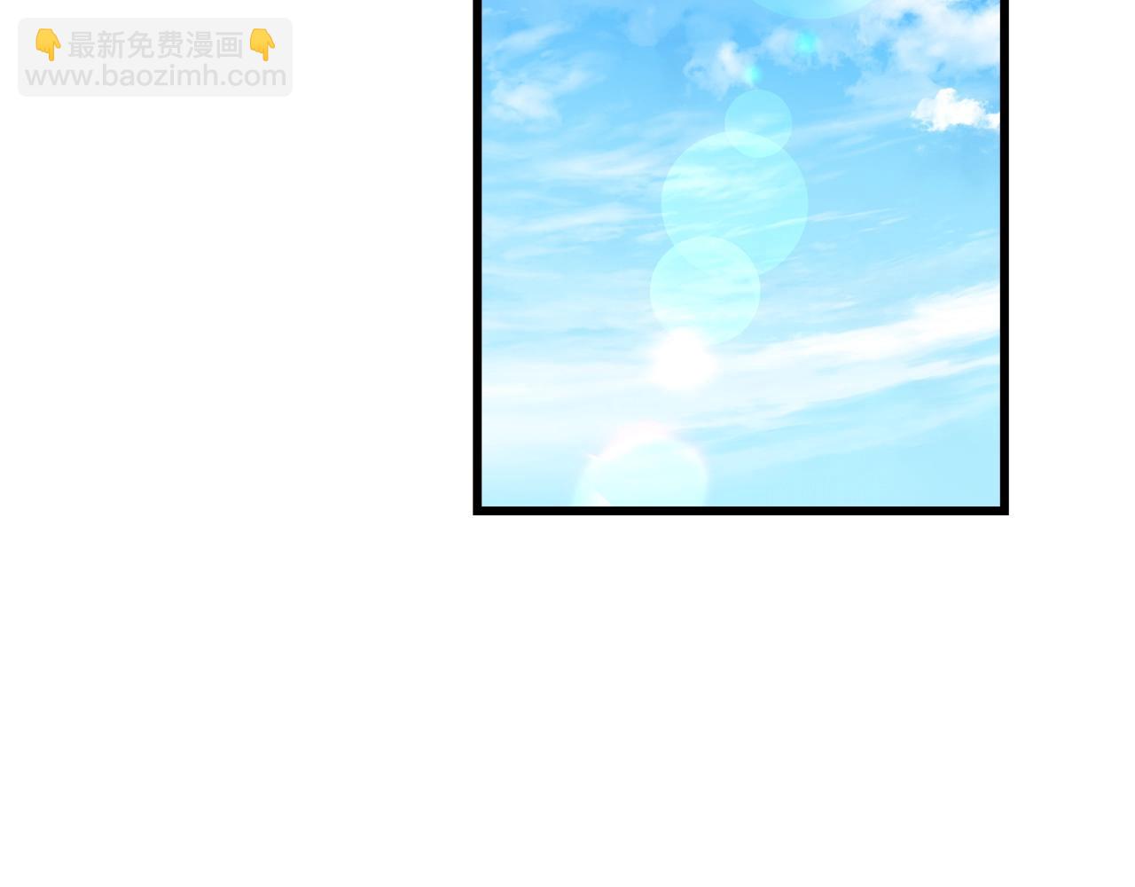 第53话152
