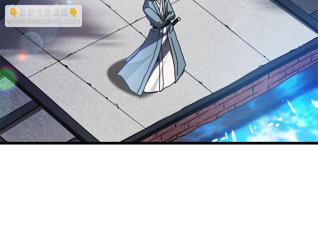 第53话158