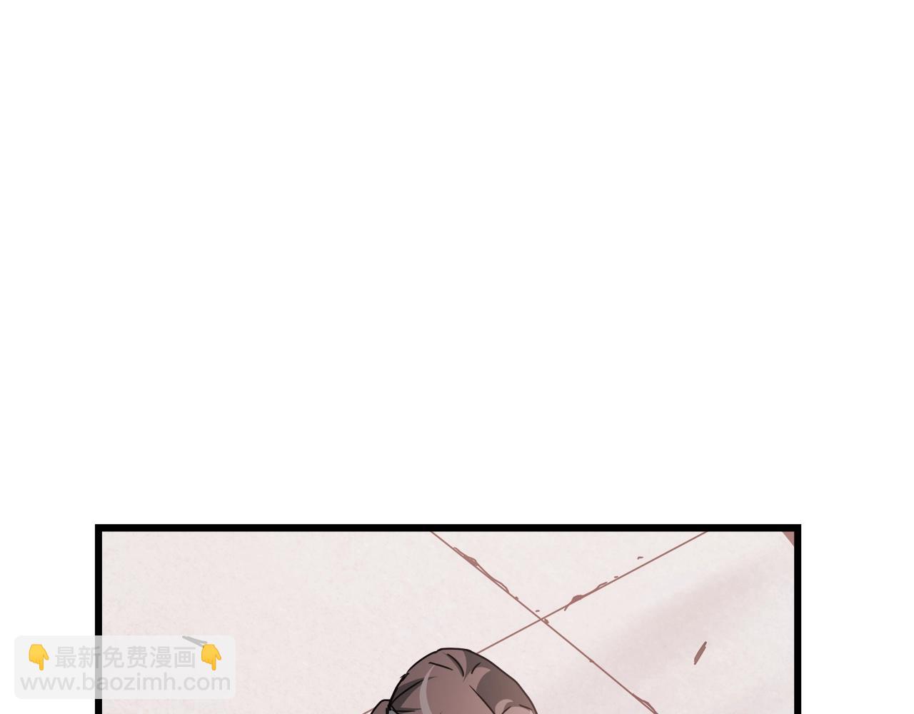 第53话160