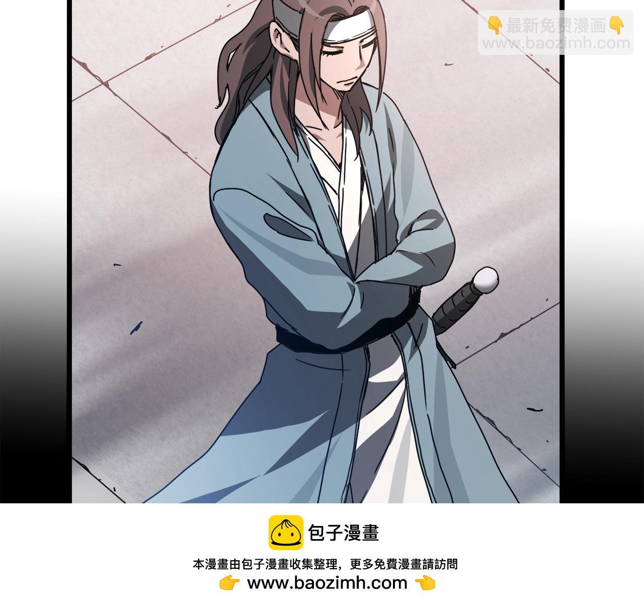 第53话161