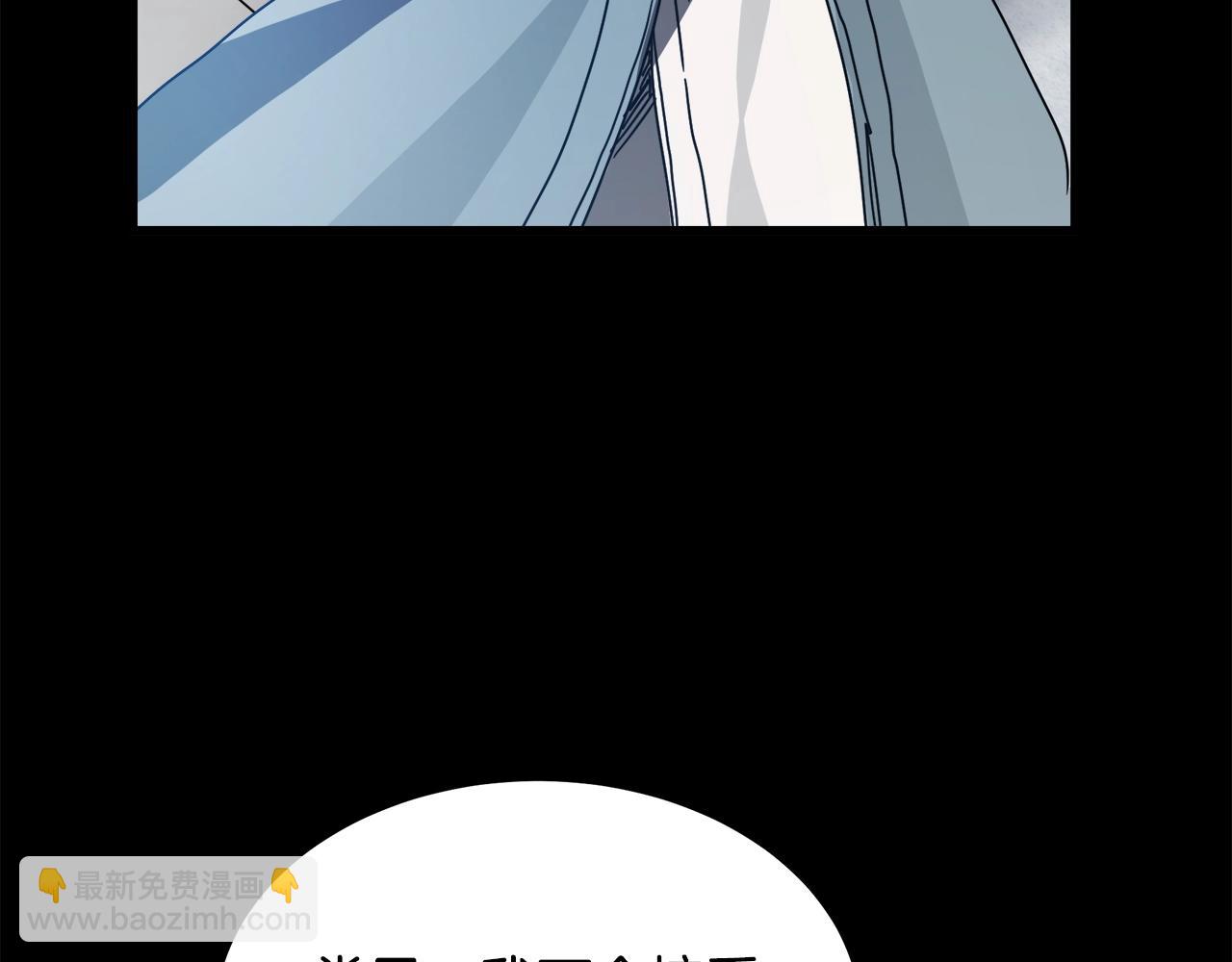 第53话162
