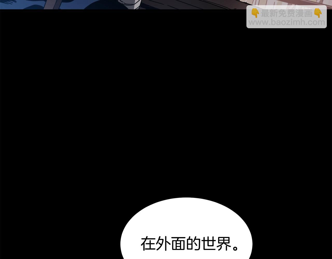 第53话165