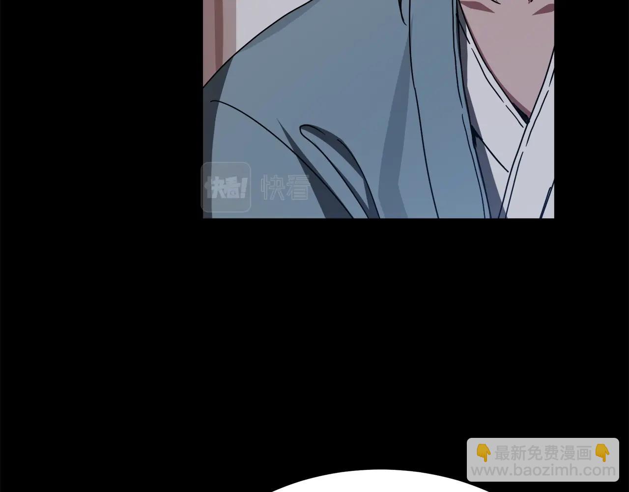 第53话170