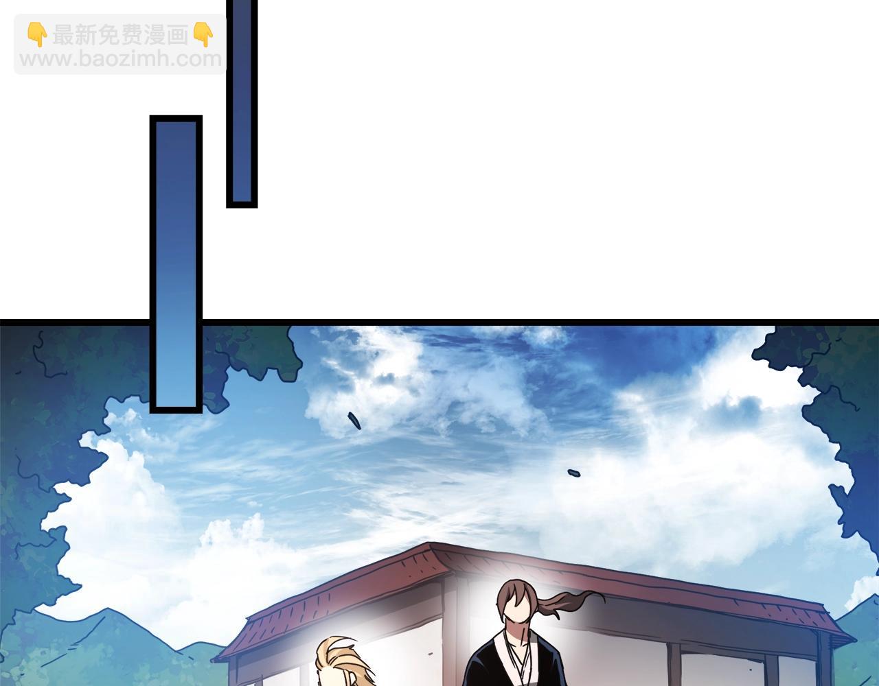 第53话178