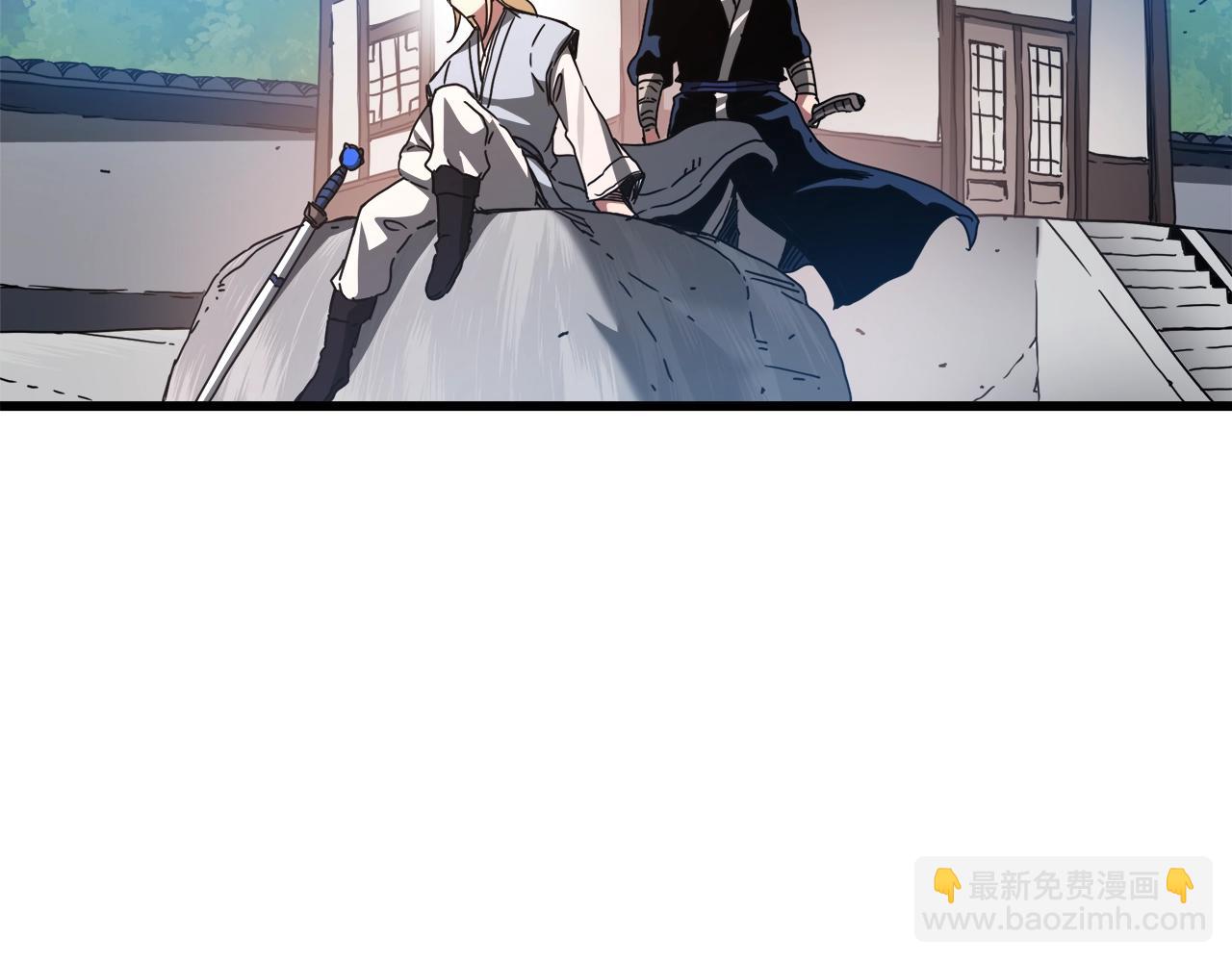 第53话179