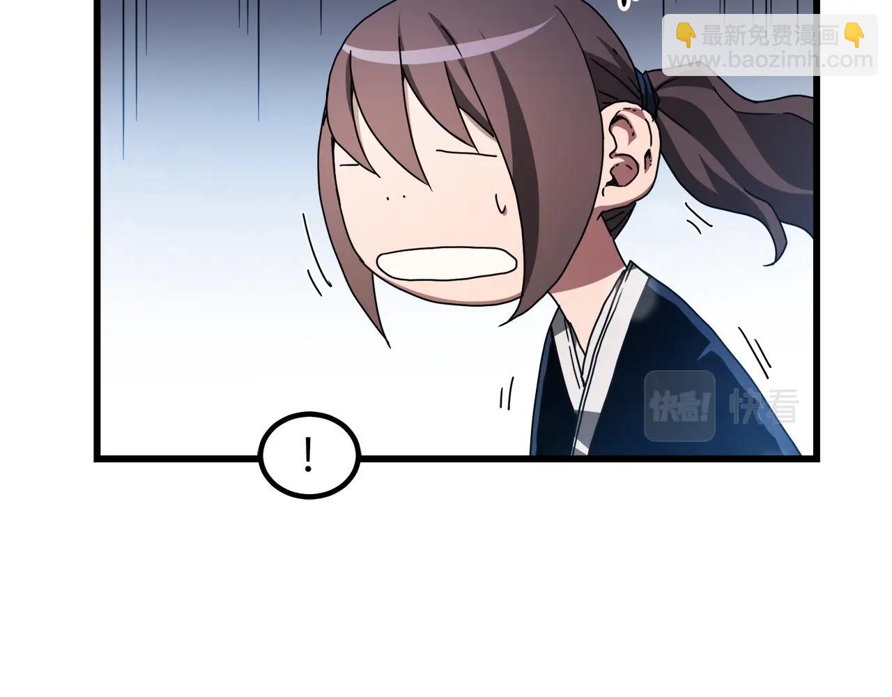 第53话189